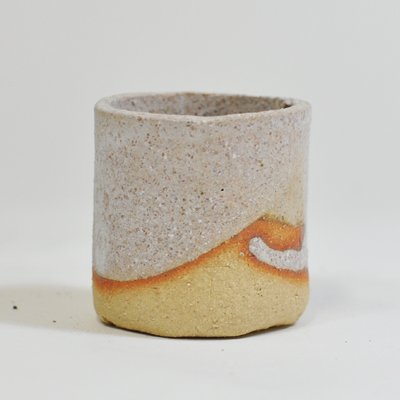 �~�͖� �M�y�� �~�͔� 2�� ���|�����ۃ~�j ��5cm×����5.5cm ���퐻 �A���ւ��L�b�g�t�� 30039A811