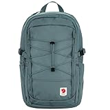 Fjällräven Skule 28, Mochila Unisex Adulto, Nimbus Blue, Talla única