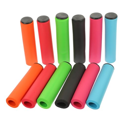 Empuñaduras para palas de kayak ideales en travesías de piragüismo
