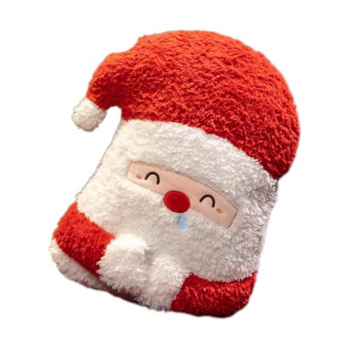 AKFJP T^N[X ʂ T^N[X NbV T^N[X  T^N[X   q̓ ̎q j̎q l q n ӂӂ NX}X  ʔ  a v[g 45cm