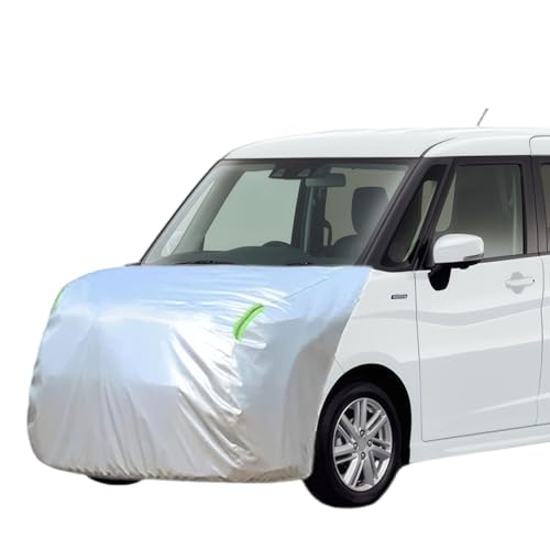 WeCar \I ofBbgnCubh {lbgJo[ htgیJo[ Ăh~ A`GCWO ho u˃Xgbvt ԗp J悯 ΍ ΍ Op ϋv ϐ  h h 