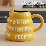 Zoom IMG-1 tazza da caff in ceramica Zoom IMG-1 tazza da caff in ceramica