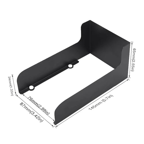 MOTOULAX Capa de chuva de campainha de aço laminado a frio, à prova de intempéries, antirreflexo, ca