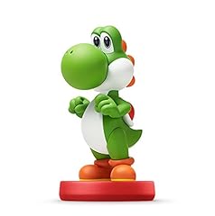 Yoshi