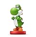 Yoshi amiibo - Japan Import (Super Mario Bros Series)