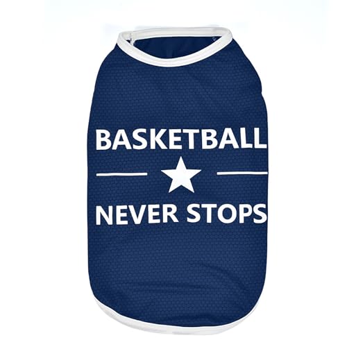 ICOUCHI   t  ̕ ėp ^Ngbv m[X[u ^ ybg  hbOEFA tVc ʋC  Č Hc oXPbg{[jtH[ Ăh Eѕی U o