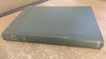 Hardcover The Way of a Trout with a Fly and Some Further Studies in Minor Tactics Book