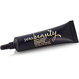 White Souflée Hautaufhellungscreme, Highlighter