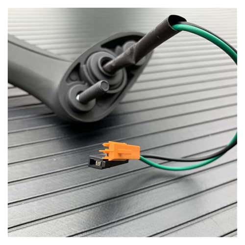 Espejos manillar moto para CBR1000RR 2017-2020 con intermitentes LED integrados 5