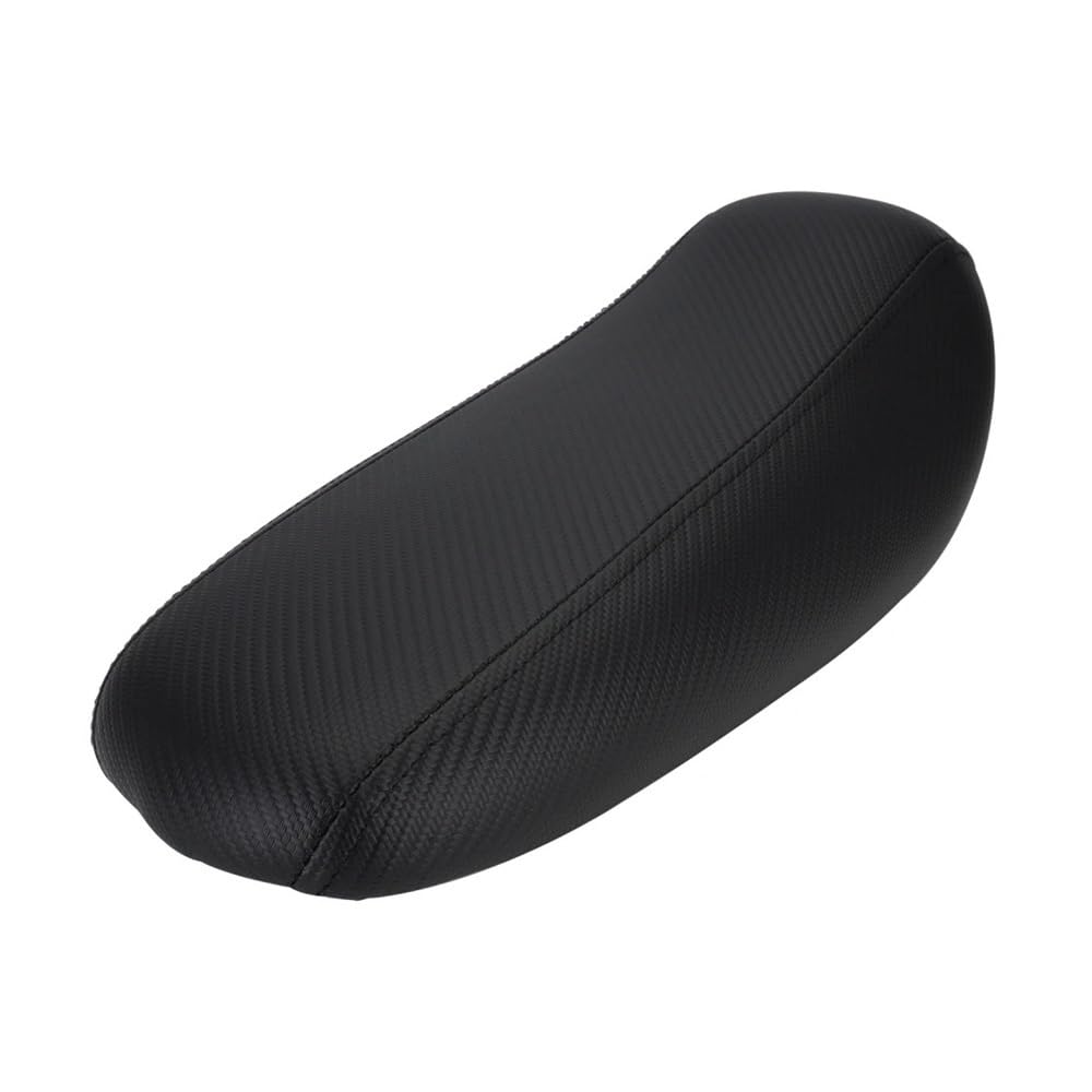 Coussin moto selle arrière de moto pour Surron Lightbee X Light Bee S