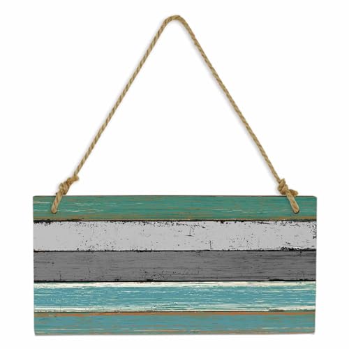 hAv[g ؖ u[ O[ ^[{[h EFJ{[h ~j N[Y Ŕ XŔ TC j[  DIY ؐ ݂艺^Cv 20×10cm