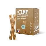 LPF LE PETIT FOURNISSEUR