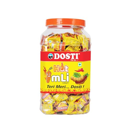 Beatxp Vega Neo 1.43” Amoled Bluetooth Calling Smartwatch With 466 * 466 Pixel, 60 Hz Refresh Rate, 500 Nits, Always On Display, Health Tracking, 100+ Sports Modes (Black Strap, 1.43)