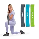 Gaiam