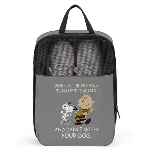 `[[uE Xk[s[ V[YobN gj[OobN V[Y[ C  XpCNP[X 싅 V[Y ʋC y t ^ W St WMO  킢