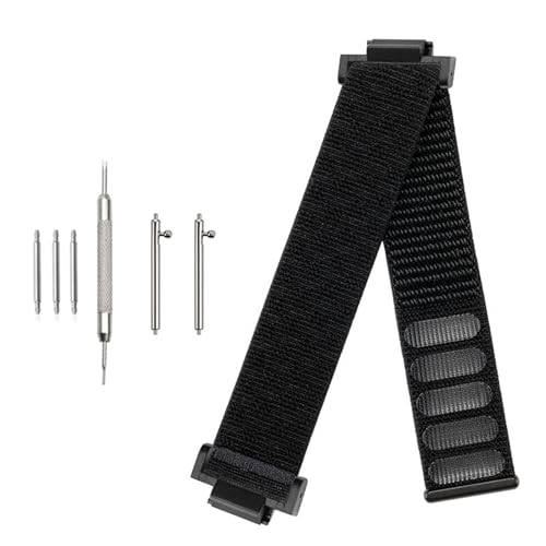 [JUSUTEK] ƊEVo e͐iC[vobNvoh Rp`u G-SHOCKp W[VbNp ݊ DW-5600/5610/GA-2100...Ή 16MM }WbNe[v JX^ oh YvpAN