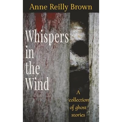 Whispers in the Wind