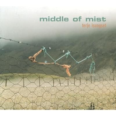 Middle of Mist