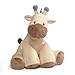 Baby GUND 4060054 - Peluche a forma di giraffa
