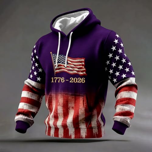 Sudadera sin mangas hombre con capucha para evitar el calor en entrenamientos 2