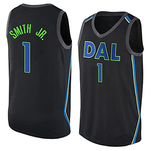 KEPL Westen Pullover Kurzarm Basketball Sportbekleidung Mavericks Sweatshirt Herren NBA Halbarm Pullover Outdoor Herren Sweatshirt, a, XXL