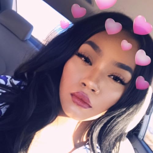 Creator , Mother , & Investor Karrijasmine sits down with Siete