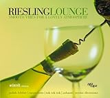  Riesling Lounge