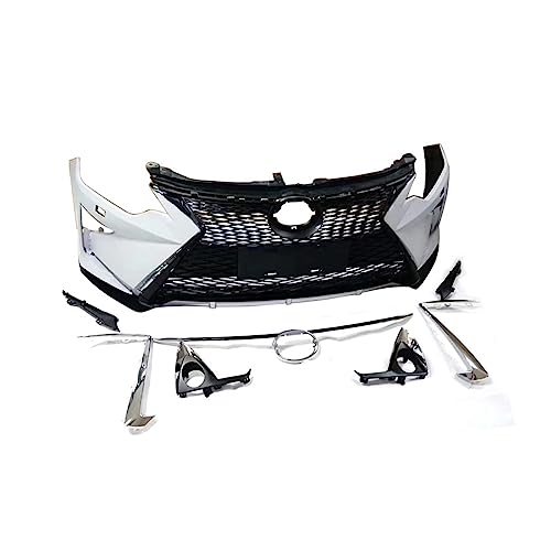 Compatible With �`�F���L�[ Compatible With Grand For Cherokee 2008 2009 2010 6G D1S D1R HID �L�Z�m���w�b�h���C�g�o���X�g 89034934 VZ739 043731 VAL4