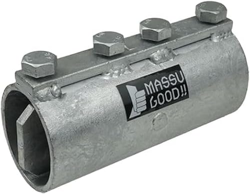 PǃpCvWCg Oa48.6mmw1.8mmp ŋ̖hKʁI nZbLihubLj PǃpCvłɂȂPǂ̕ό`h\ JԂ̎gp\ y}bXObhEs^i1.8mmpjz