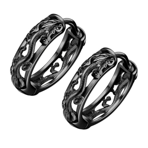 Healvian Y hSCO  Ԃt[v sAX ?Ö jp AeB[NX t@bVANZT[ 蕨