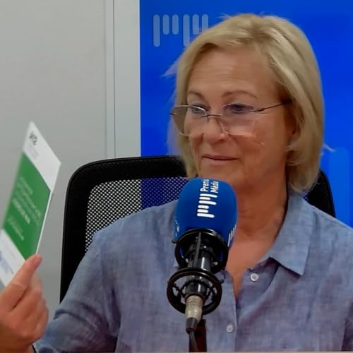 Bricura | 15 d'abril 2026