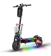 ボード Scooter - Scooter  DAY LIFE 158 22-23 22-23 Scooter DAYLIFE THRUSTERデイライフスラスター