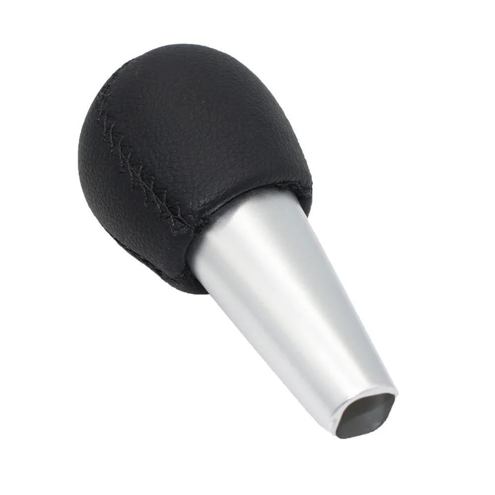 YDXHERTA for Volvo S60 V60 S60R V70 XC70 V70R Automatic Gear Shift Knob Lever Shifter Handle Stick Handball Auto Parts