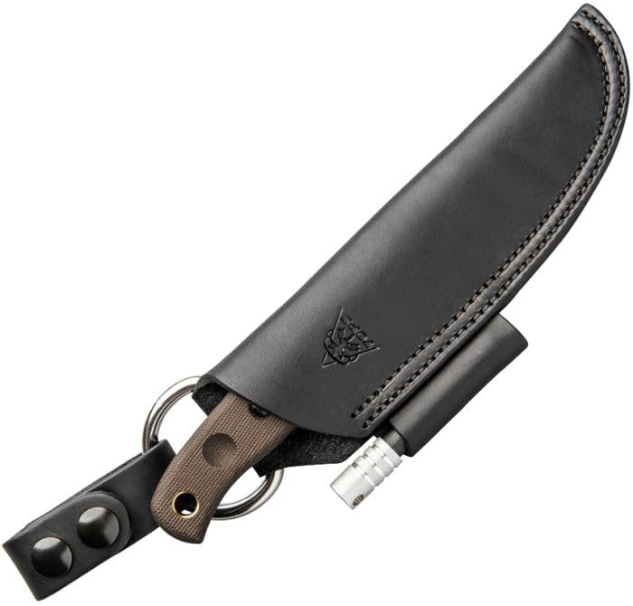 米軍 レプリカ ラバー製 M3トレンチナイフ 実物M8A1 スキャバード シース