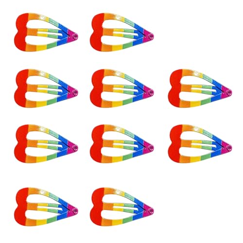 Y2k wANbv ZNV[ȏ̎q }`VFCv ob^Ił܂ C{[J[ eB[ K[Y tFXeBo p 傫 fGȏp  ׂ ׂ ~ }`VFCv