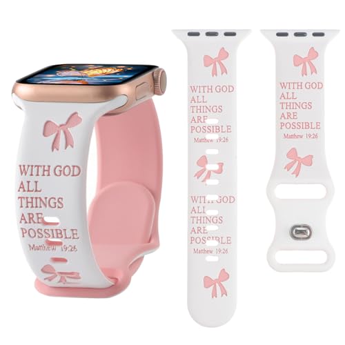 �����т̍������o���h Apple Watch�o���h ���f�B�[�X 38mm 40mm 41mm 42mm 44mm 45mm 46mm 49mm ���킢���V���R���C�����C �h���b�V�[�s���N���{���X�g���b�v iWatch Series 11 10 9 8 7