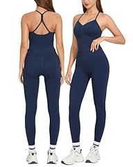 Cross Back-deep Navy