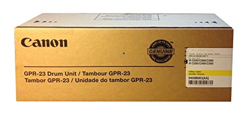 Canon�u�����h Imagerun C2880 - 1-Gpr23 �C�G���[�h���� (�I�t�B�X�T�v���C/�h����)