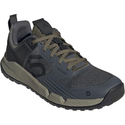 Image of adidas Men's Five Ten Trailcross Xt Mountain Bike Shoes