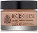 Borghese Virtuale Flawless Foundation SPF 15