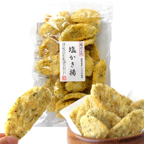 �іL�� �Ăǂ��� �������g 95g ×5�� �g���� �g������ ������ ������ �ĉ� ����