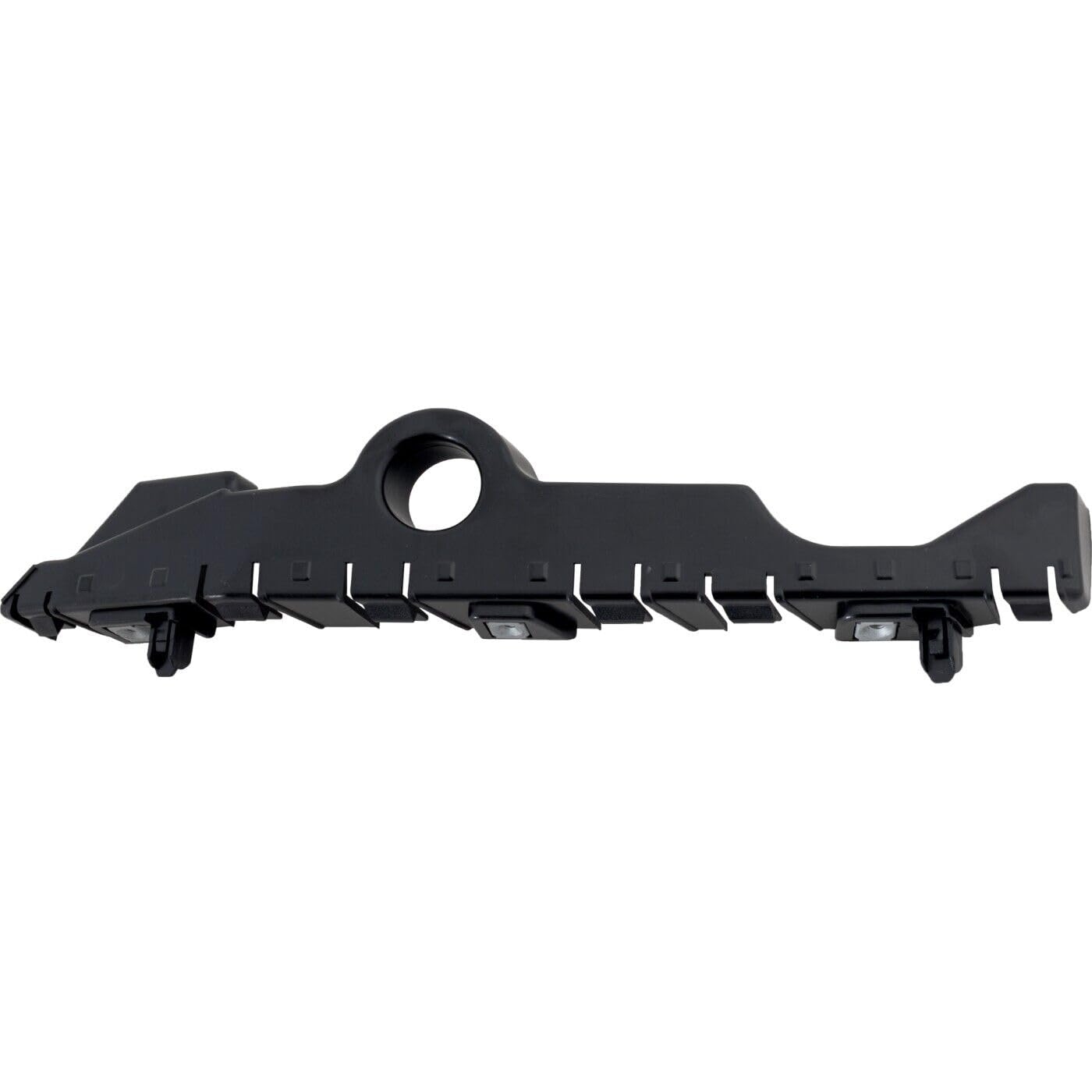 Amazon.com: DAT AUTO PARTS Front Left Driver Side Bumper Guide 