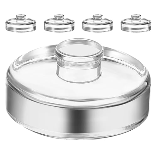 OFFIGAM 5 KXyd ₷nht \[_C LC\W[p Е L` U[NEgpyc[