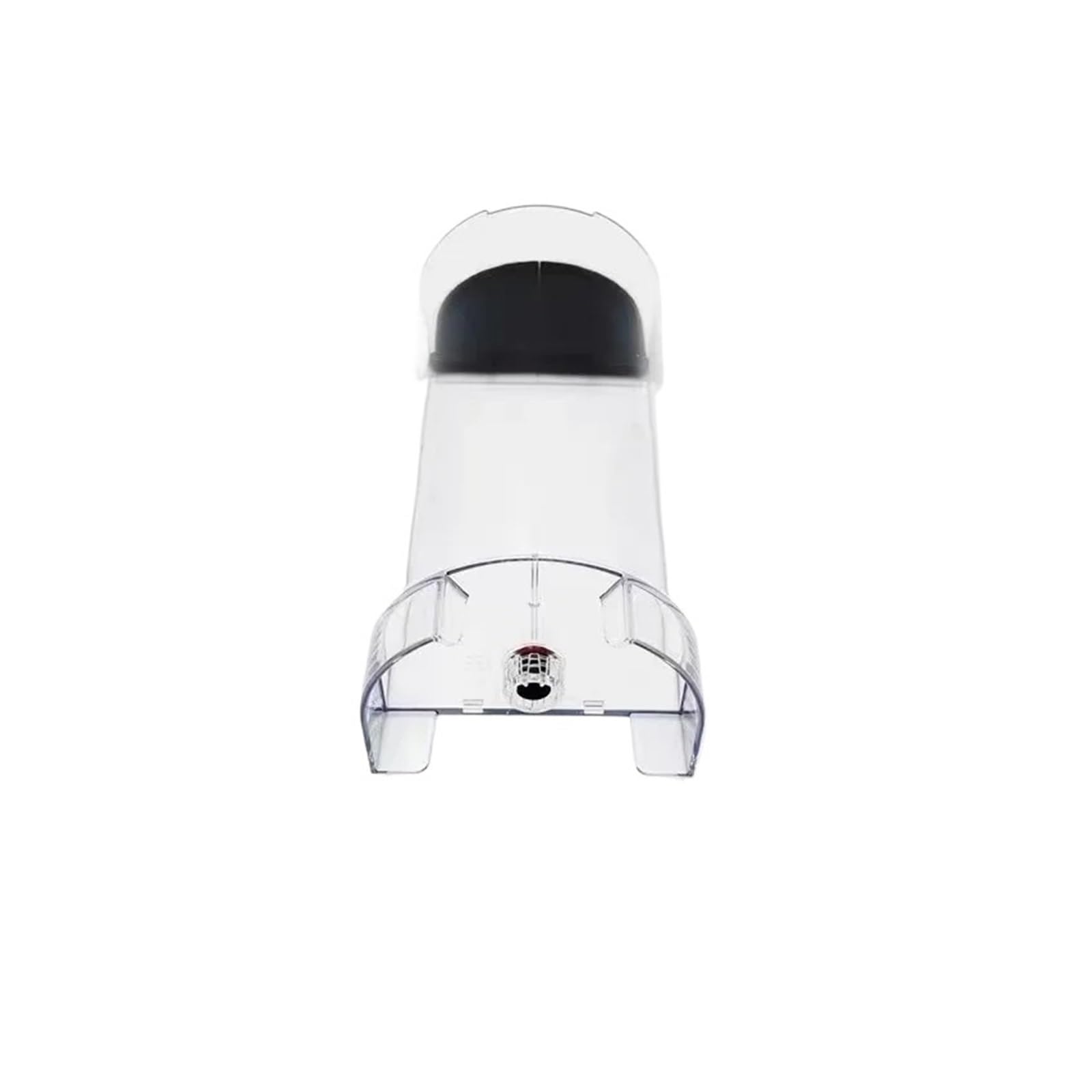 Accessori Serbatoio Acqua Macchina Caffè,Compatible For Nespresso