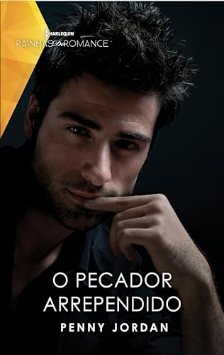 O pecador arrependido