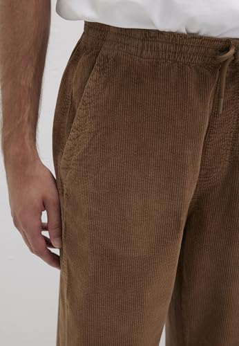 Mavi Lyon Jeans Homme idéal pour le bureau et le week-end