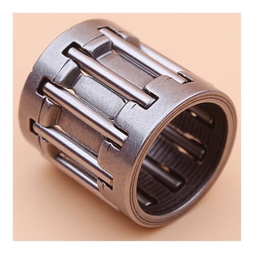 Roulement à aiguilles de piston 11mm robuste pour MS361 MS341
