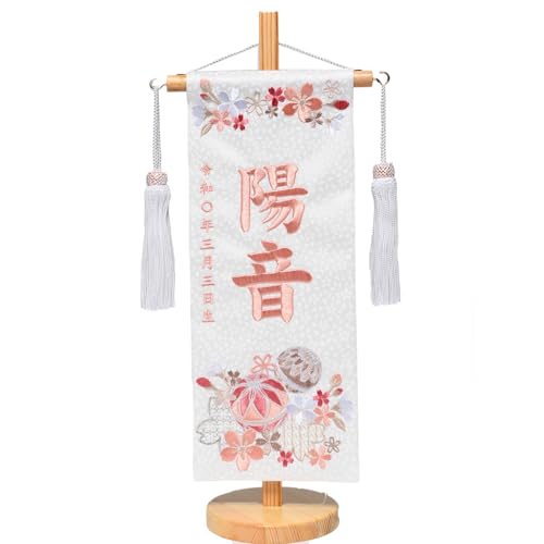 yl`̕zyhJzK̉ԐF܂ɉԗցisNj[tOZbg yߋ喼OzyЂȐl`z