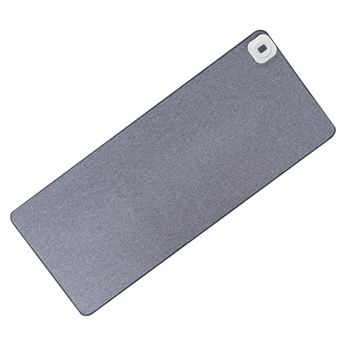 gfXNpbhAMfXN}bg - x߉\ȉMe[u}bg | USB EH[fXNpbhnhEH[}[X}[gfW^fBXvCgŃQ[vCe[u}bgQp