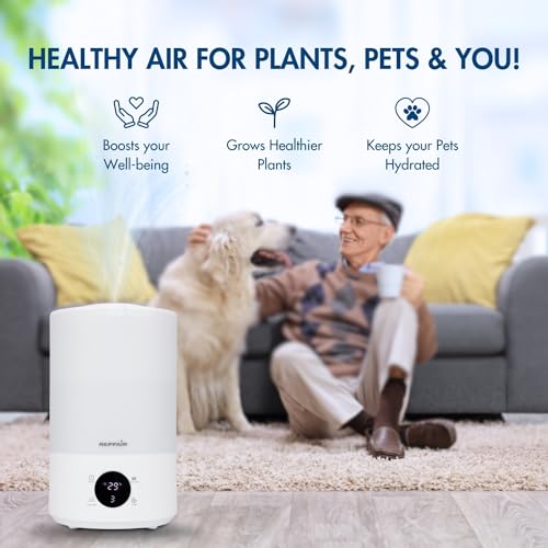 Reffair Caligo 70 - Image 5